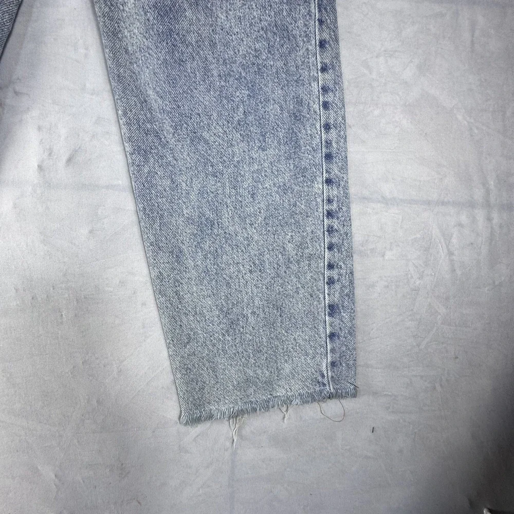 PacSun trendy straight